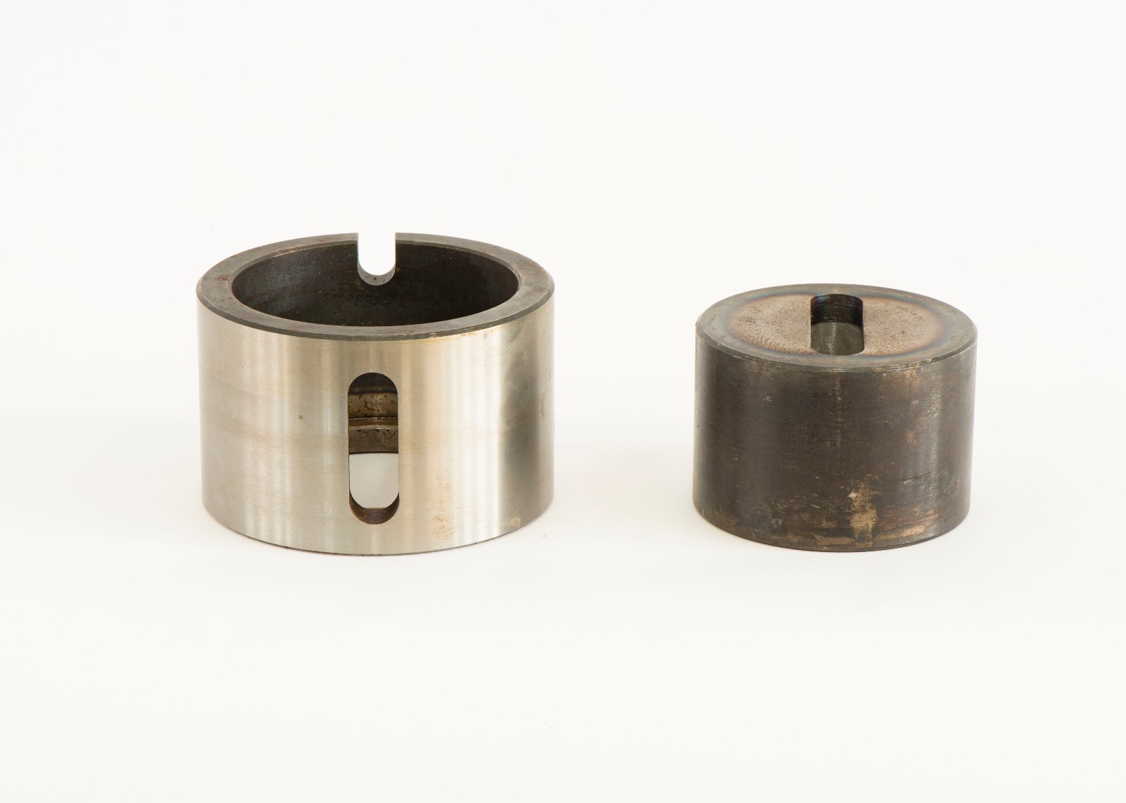 耐磨套.jpg 耐磨套.jpg