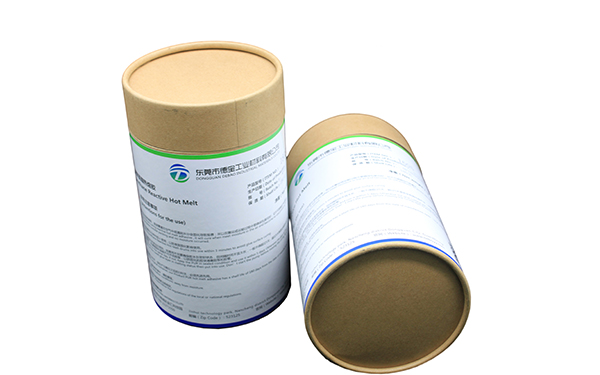 強粘PUR熱熔膠 強粘PUR熱熔膠