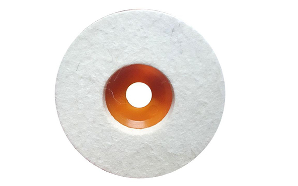 拋光磨砂輪片用PUR熱熔膠 拋光磨砂輪片用PUR熱熔膠